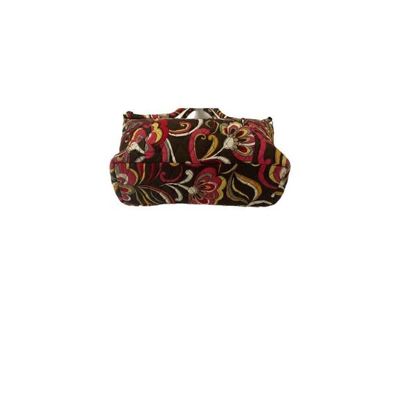 Vera Bradley Lunchbox    - Picture 4 of 5